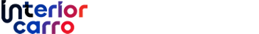 Interior Carro Logo